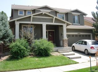 10450 Olathe Street, Commerce City, CO 80022