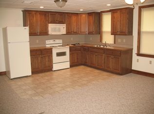7651 Lancaster Ave APT 4, Myerstown, PA 17067