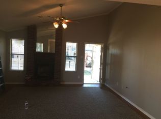 17 Oak Forest Pl, Maumelle, AR 72113