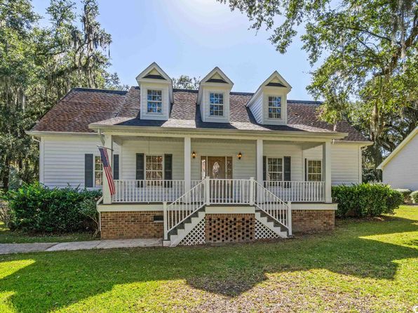 Georgetown SC Real Estate - Georgetown SC Homes For Sale | Zillow