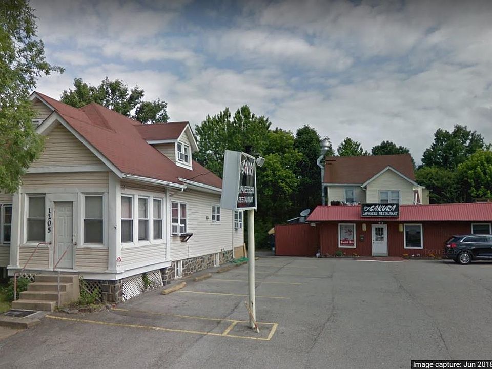 1st image of 1203 Kirkwood Hwy
