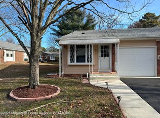 141 Hudson Pkwy #A, Manchester Township, NJ 08759