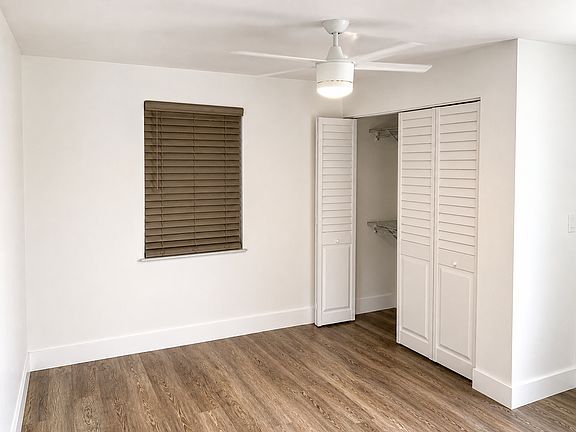 2nd image of (Undisclosed Address)