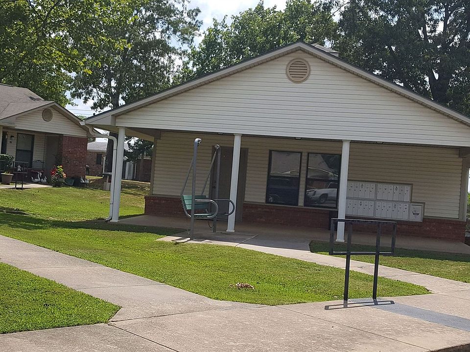 Parkwood co110 (3)