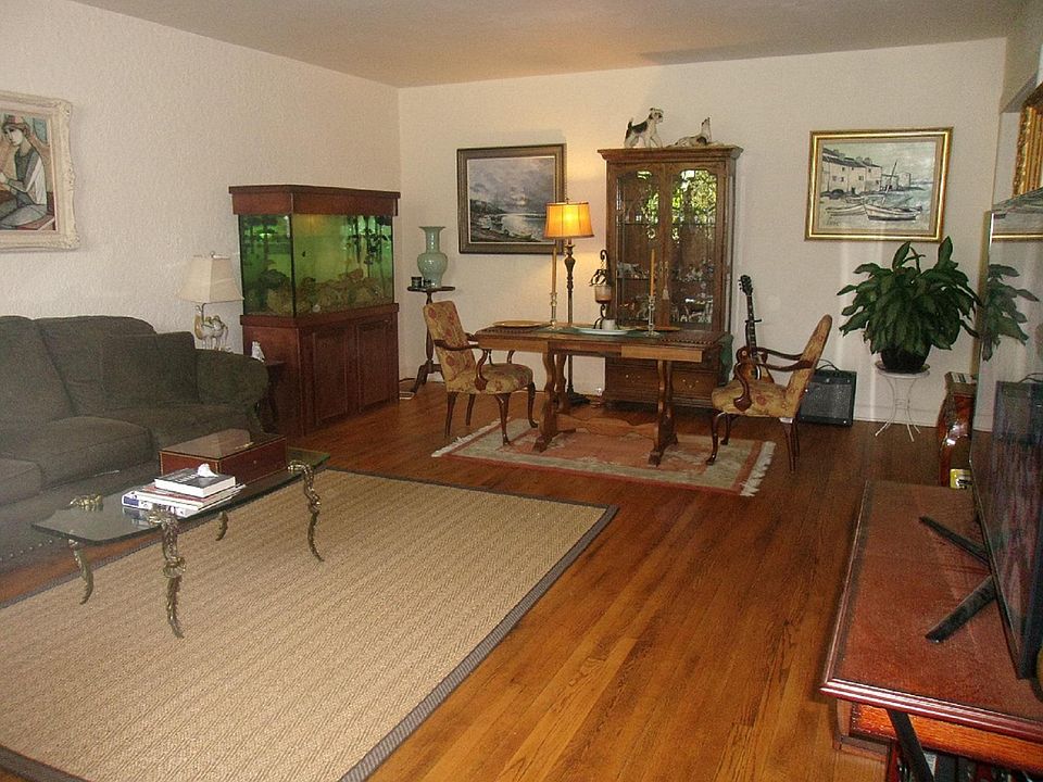 1st image of 4219 216th St