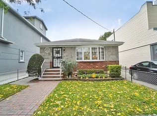 2128 Coleman St, Brooklyn, NY 11234