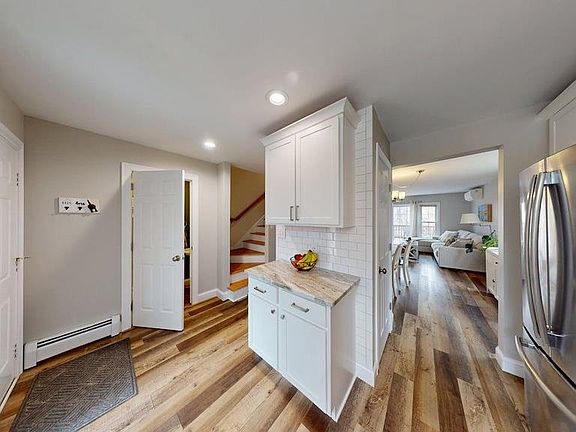 4th image of 1465 Hooksett Road #434