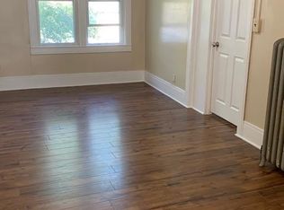 407 N Bennett St #2, Appleton, WI 54914