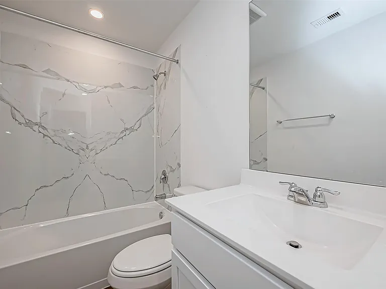 2943 Sycamore Run Ln — Photo 14
