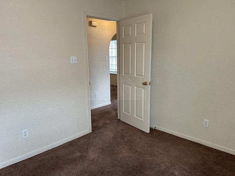 1600 Dugger Cir #A-C — Photo 16