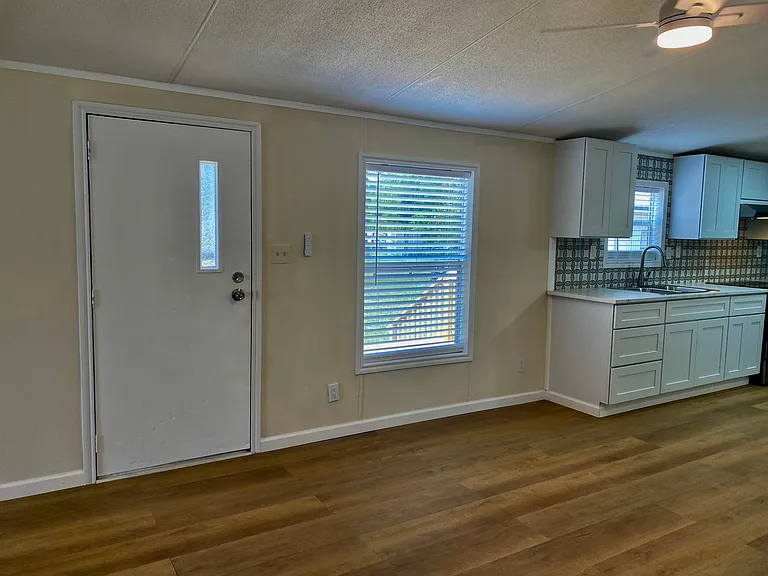7301C Myrtle Grove Rd #C — Photo 1