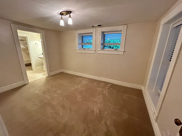 358 Mill St #1 — Photo 8