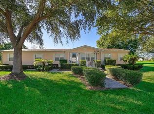4458 Campbell Rd, Kissimmee, FL 34746