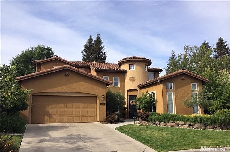 1st image of 4380 Spyglass Dr