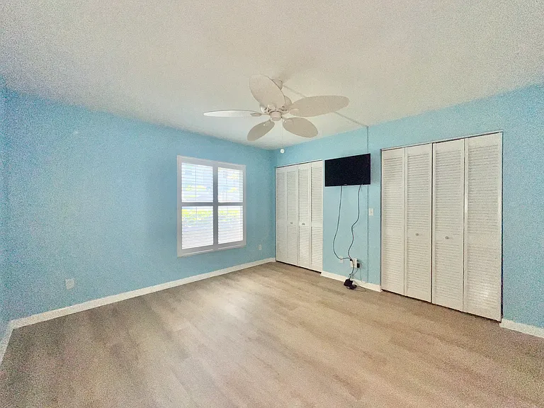 1277 N McMullen Booth Rd — Photo 11