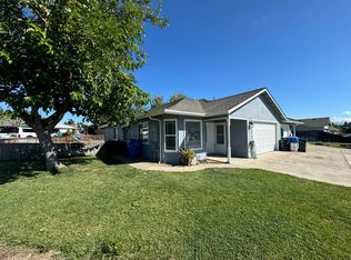 436 Merlee Cir, Eagle Pt, OR 97524