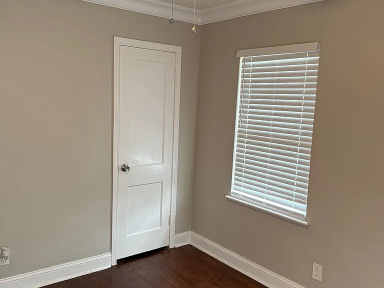 6310 Belarbor St — Photo 42