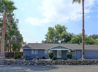 7650 Oak Grove Ave, Citrus Heights, CA
