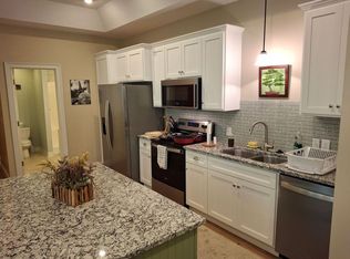 203 Trinity Way, Greenville, SC 29617