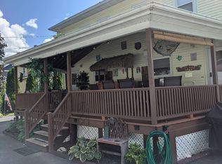 3 Charles St, Batavia, NY