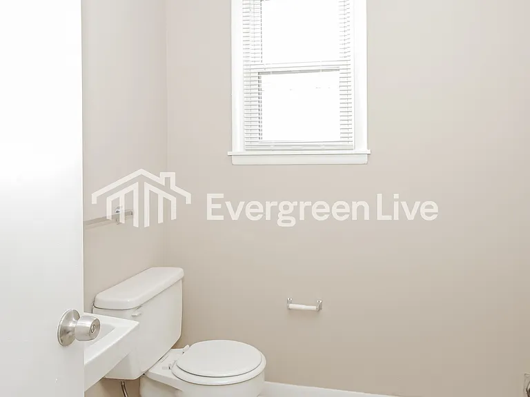 3216 Teton Dr NW — Photo 14