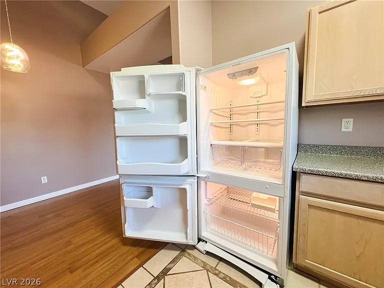 2100 Quarry Ridge St #207 — Photo 44