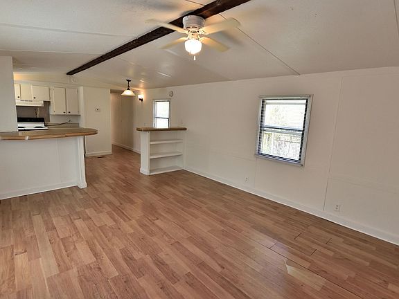 2nd image of 10059 State Highway 43 N