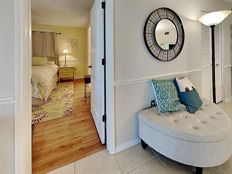 6501 Stone River Rd #110 — Photo 24
