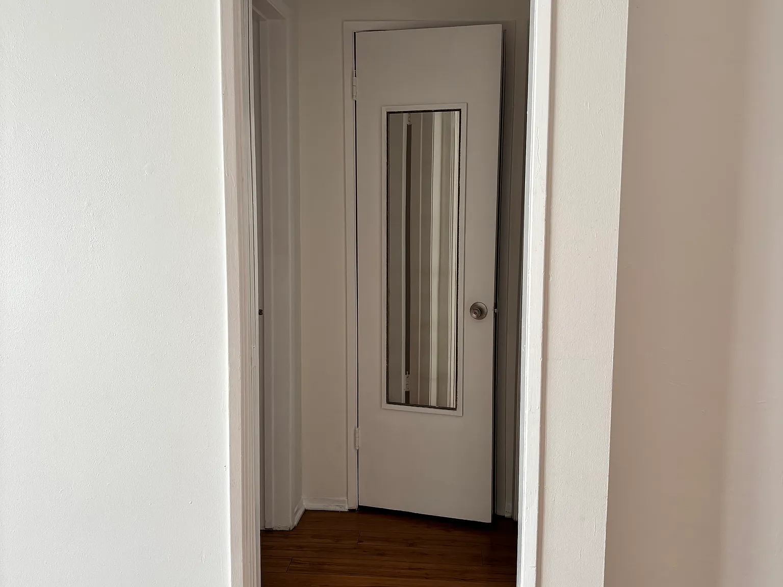 1 bed, 400 sqft, $1,895 — Photo 4