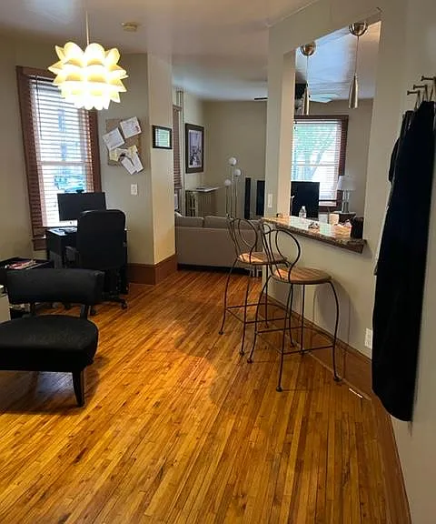 2717 Girard Ave S #102 — Photo 12