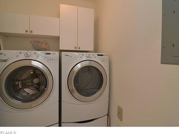 5th image of 7615 Arbor Lakes Ct APT 428