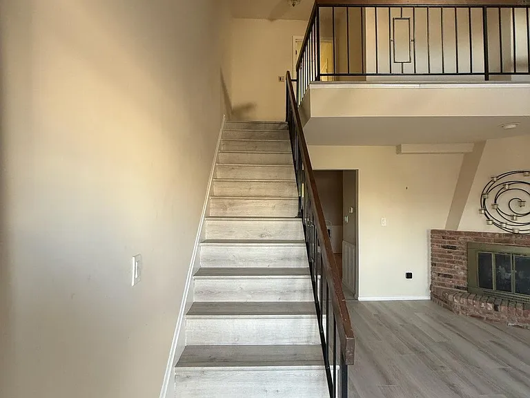 25 Meadow Ave #96 — Photo 12