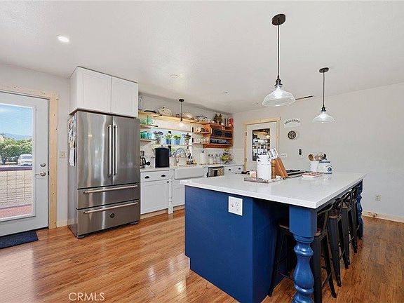4th image of 20857 Saint Stephens Ave
