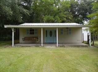 103 Rabbit Run, Pearl River, LA 70452