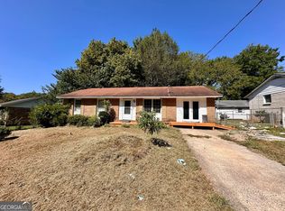 7401 Nulan Way, Riverdale, GA