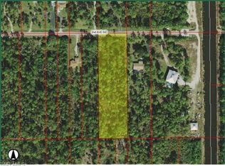 3830 2nd Ave NE, Naples, FL 34120