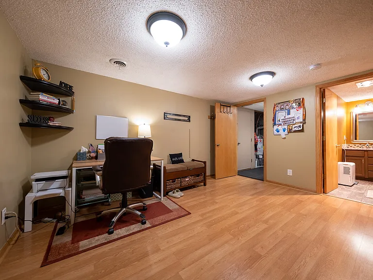 14210 Hibiscus Ct — Photo 15