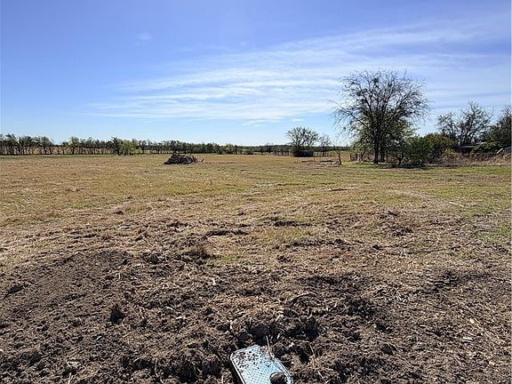 2nd image of 8571 Pecan Rd