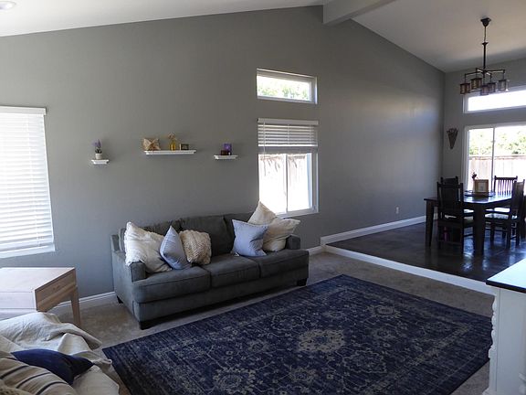 5th image of 25374 Coraltree Ct