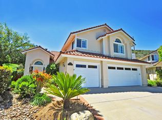 11125 Papoose Ct, San Diego, CA 92127