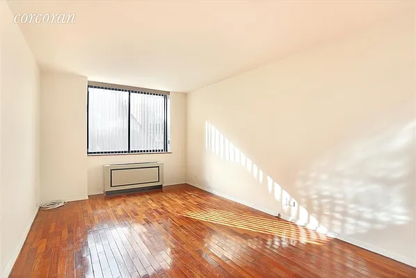 Rented by Corcoran | media 12