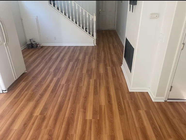 2045 Chetwood Dr — Photo 4