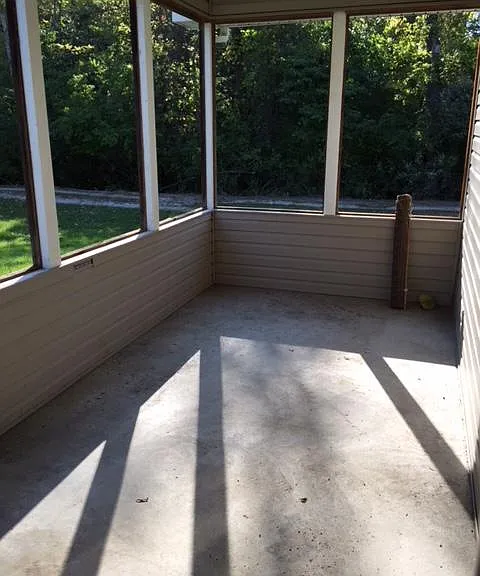 3850 N Oberlin Valley Rd — Photo 3