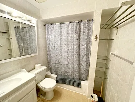 Rented by Brooklyn Property Group LLC | media 8