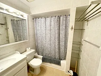 Rented by Brooklyn Property Group LLC