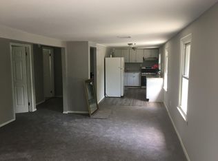 895 Us Highway 9, Bayville, NJ 08721