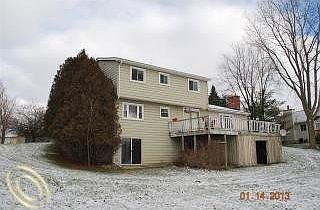 4th image of 12080 Country Side Dr