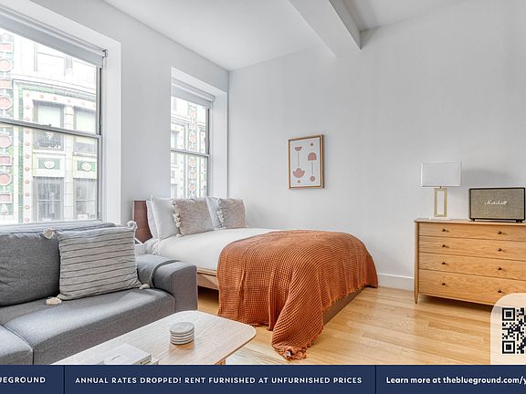 3rd image of 67 Wall St APT 15J