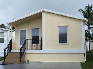 2098 Nettles Blvd, Jensen Beach, FL 34957