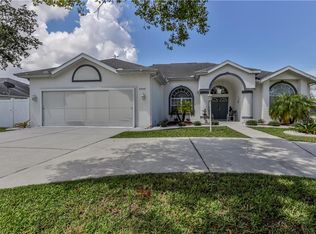 8048 Spanish Oak Dr, Spring Hill, FL 34606